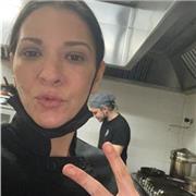 Cocinar con Amor - Recetas simples e innovadoras